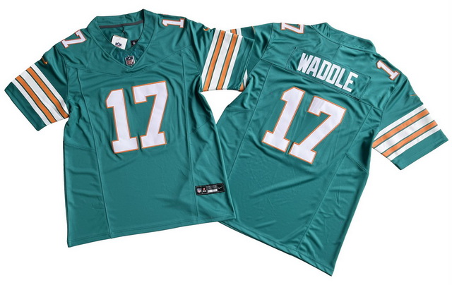 Miami Dolphins Jerseys 43